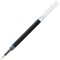 Refill Ink - For EnerGel Gel Pen 0.5mm Needle Tip, Fine, Blue Ink